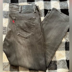 Men’s Levi’s 511 | Slim Fit